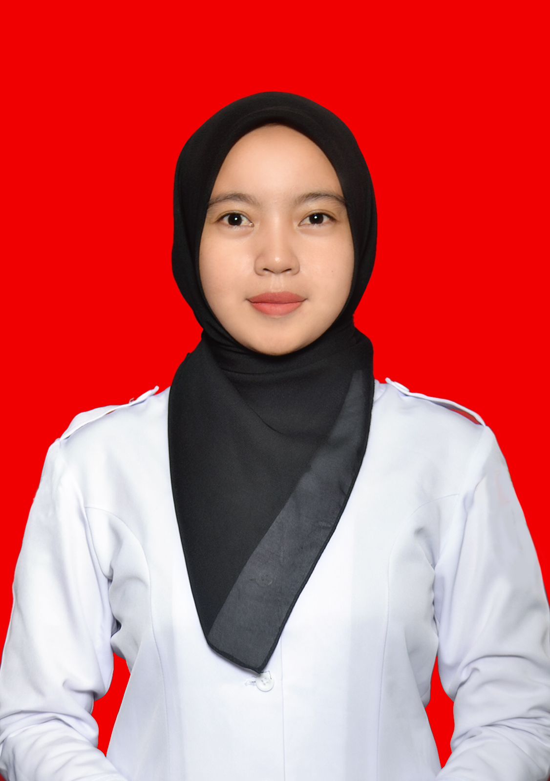 PRATIWI PASAMBUNA